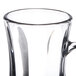 libbey 5294