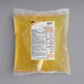 Kutol 5065 Health Guard 800 mL Boxless Bag-In-Box Antibacterial Hand Soap   - 12/Case Main Thumbnail 2