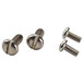A Nemco 55288 wire replacement kit with two screws.