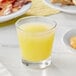 Dole Pineapple Juice 46 fl. oz. - 12/Case Main Thumbnail 1