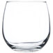 libbey 222