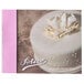 Ateco 486 Cake Decorating / Pastry Tip Reference Manual Book Main Thumbnail 1