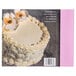 Ateco 486 Cake Decorating / Pastry Tip Reference Manual Book Main Thumbnail 2