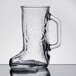 Anchor Hocking 162U 12.5 oz. Boot Beer Mug   - 24/Case Main Thumbnail 2