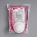 Kutol 64031 Health Guard 1000 mL Antibacterial Hand Soap Bag   - 4/Case Main Thumbnail 2