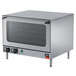 Vollrath 40702 Cayenne Full Size Countertop Convection Oven - 230V Main Thumbnail 1