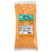 A package of Follow Your Heart Vegan Shredded Cheddar Cheese.