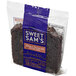 A package of Sweet Sam's Double Chocolate Pound Cake.