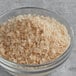 Maldon Smoked Sea Salt Flakes 4.4 oz. - 6/Case Main Thumbnail 3