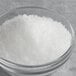 Maldon Sea Salt Bucket 1.25 lb. Main Thumbnail 3
