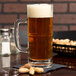 Libbey 5360 22 oz. Beer Mug - 12/Case Main Thumbnail 1