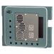 Cambro UPCHBD1600401 Slate Blue Heated Retrofit Bottom Door for Cambro Camcarrier - 110V Main Thumbnail 2