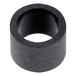 AvaToast 184PT140BRNG Replacement Bearing for T140 Conveyor Toaster Main Thumbnail 1