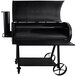 Old Country BBQ Pits 1100DFG 20