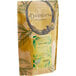 A bag of Davidson's Organic Anise Seeds Herbal Loose Leaf Tea.