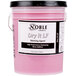 Noble Chemical 5 gallon / 640 oz. Dry It LF Low Foaming Rinse Aid Main Thumbnail 2