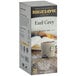 Bigelow Earl Grey Tea Bags - 28/Box Main Thumbnail 2