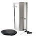 Bunn 34100.0001 TDO-5 5 Gallon Iced Tea Dispenser with Solid Plastic Lid Main Thumbnail 5