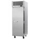 Turbo Air PRO-26R-N 29" Premiere Pro Series Solid Door Reach in Refrigerator Main Thumbnail 1