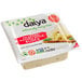 A package of Daiya Vegan Jalapeno Havarti Cheese blocks.