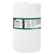 A white container with a green and black label for Five Star Chemicals PBW Non-Caustic Alkaline Brewery Cleaning Liquid.