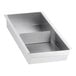 Cooking Performance Group 35120229097021 Grease Drawer for Electric Griddles