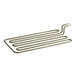 Cooking Performance Group 35120207C020 Heating Element for Electric Griddles