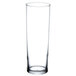 libbey 115