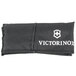 Victorinox 7.6153-X1 7 Piece Garnishing Kit Main Thumbnail 2