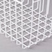 Excellence Commercial Ice Cream Freezer Hanging Basket for EURO Freezer Main Thumbnail 7