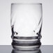 Libbey 29511HT Cascade 8 oz. Beverage Glass - 48/Case Main Thumbnail 2