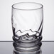 Libbey 29511HT Cascade 8 oz. Beverage Glass - 48/Case Main Thumbnail 3