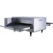 TurboChef HCT-4215-1-V 48" High h 2020 Ventless Conveyor Oven - Single Belt, 208/240V, 3 Phase Main Thumbnail 2