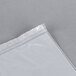 LK Packaging 15G-159024 Plastic Food Bag 15" x 9" x 24" - 500/Box Main Thumbnail 2
