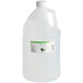 A white jug of LorAnn Oils Coconut Super Strength Flavor.