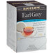 Bigelow Earl Grey Tea Single Serve Pods - 18/Box Main Thumbnail 2