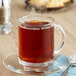 Bigelow Earl Grey Tea Single Serve Pods - 18/Box Main Thumbnail 4