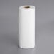A roll of Tork Universal 2-Ply paper towels.
