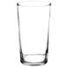 Libbey 53 Straight Sided 10 oz. Collins / Mojito Glass - 72/Case Main Thumbnail 3