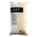 A bag of Chef's Companion powdered cream soup base mix.