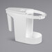 Continental 780 Toilet Bowl Mop & Cleaner Holder Main Thumbnail 2