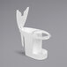 Continental 780 Toilet Bowl Mop & Cleaner Holder Main Thumbnail 3