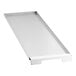 Cooking Performance Group 35128077005 Crumb Tray for S36-G24-L and S36-G24-N