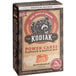 A case of 4 boxes of Kodiak Cakes Chef Series Buttermilk Flapjack and Waffle Mix.