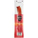 A package of Riff's Smokehouse Habanero Heat Bacon strips on a white background.