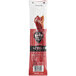 A package of Riff's Smokehouse Sweet and Spicy Bacon strips.