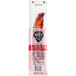 A package of Riff's Smokehouse Raspberry Chipotle Bacon on a white background.