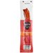 A package of Riff's Smokehouse Habanero Heat Bacon strips.