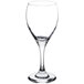 Libbey 3965 Teardrop 8.5 oz. White Wine Glass - 24/Case Main Thumbnail 3