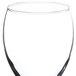 Libbey 3965 Teardrop 8.5 oz. White Wine Glass - 24/Case Main Thumbnail 4